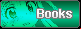 Literature - English-translated